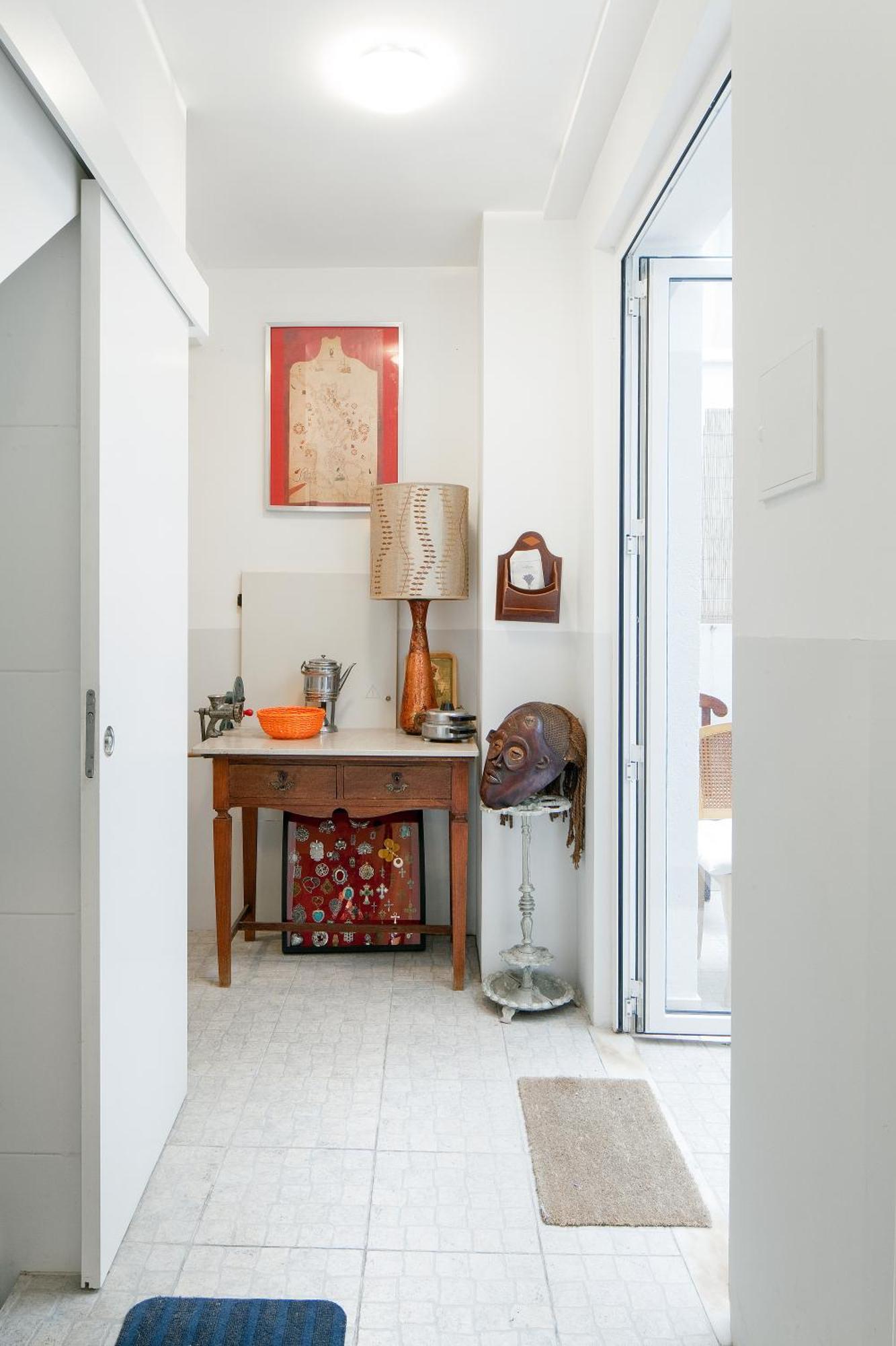 Apartamento FeelingLisbon Fado Exterior foto