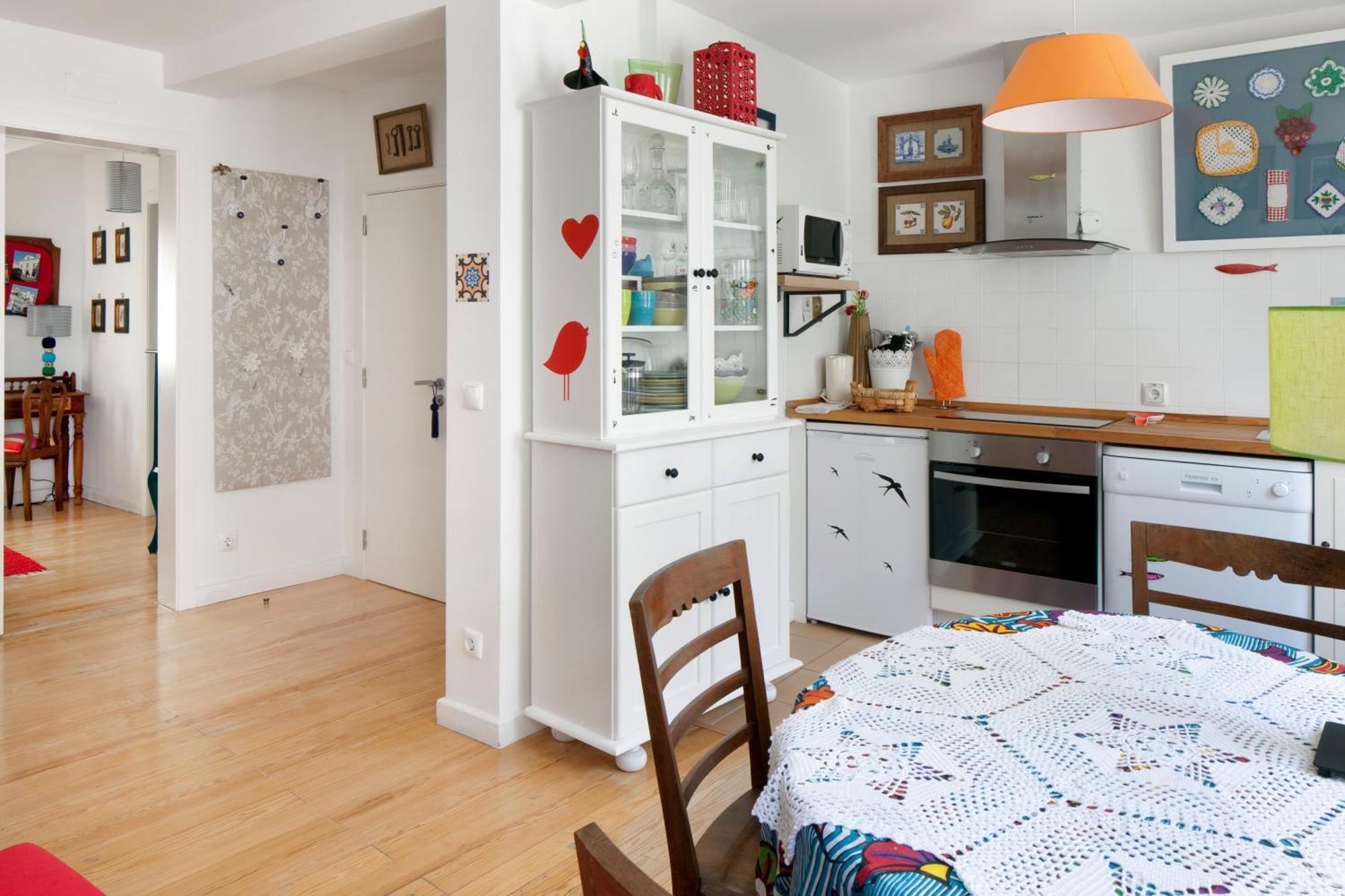 Apartamento FeelingLisbon Fado Exterior foto